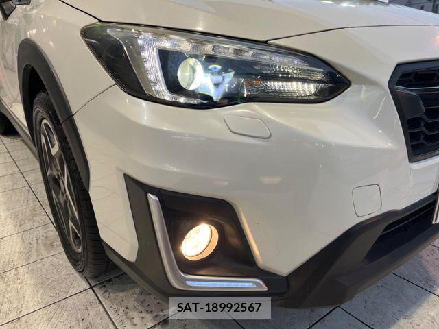 Subaru SUBARU 2017-07 7225633-12