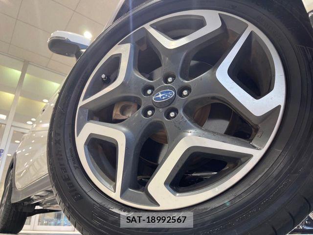 Subaru SUBARU 2017-07 7225633-13