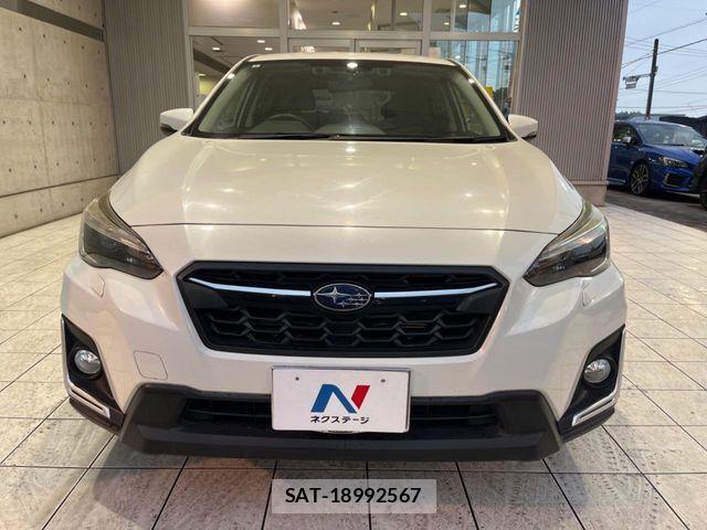 Subaru SUBARU 2017-07 7225633-14