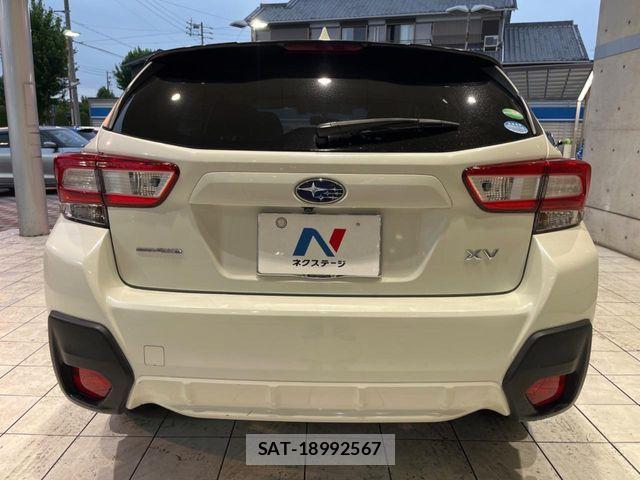 Subaru SUBARU 2017-07 7225633-15