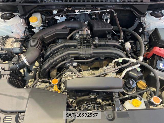 Subaru SUBARU 2017-07 7225633-18