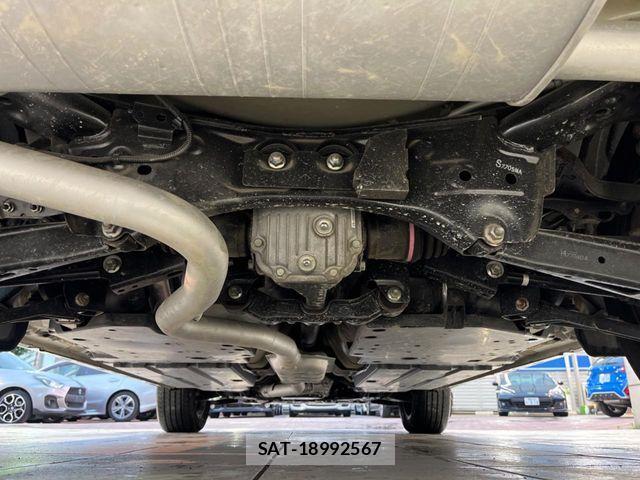 Subaru SUBARU 2017-07 7225633-19