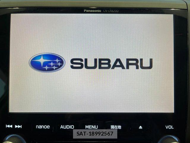 Subaru SUBARU 2017-07 7225633-2