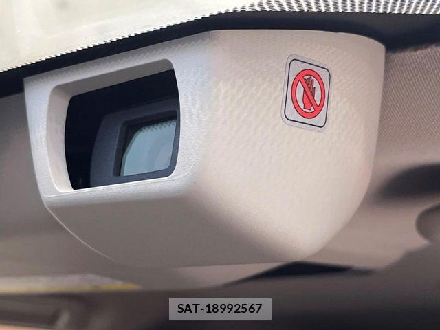 Subaru SUBARU 2017-07 7225633-4