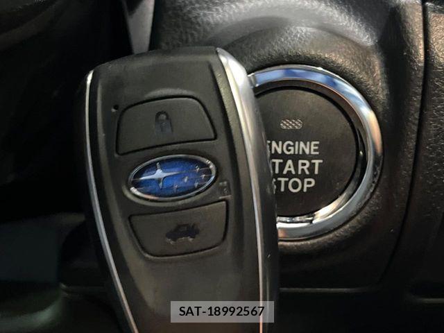 Subaru SUBARU 2017-07 7225633-5
