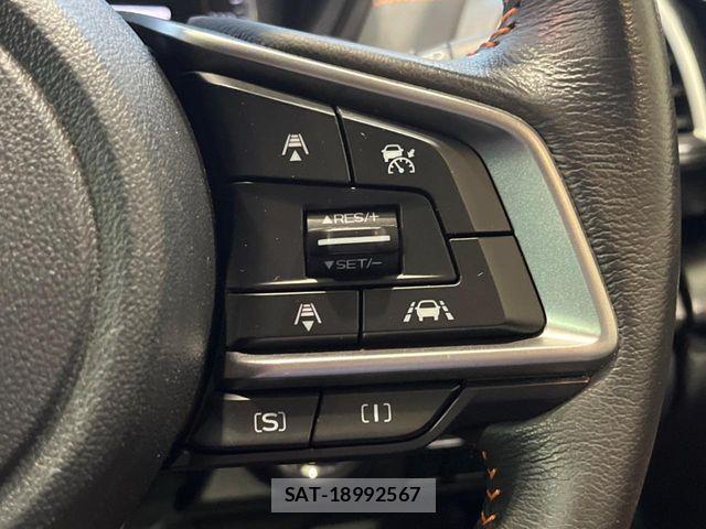 Subaru SUBARU 2017-07 7225633-6