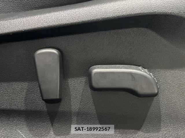 Subaru SUBARU 2017-07 7225633-7