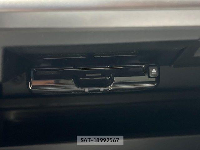 Subaru SUBARU 2017-07 7225633-8