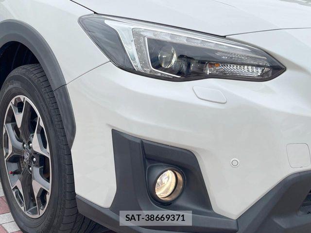 Subaru SUBARU 2017-09 7225638-12