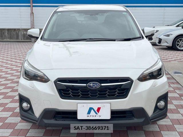 Subaru SUBARU 2017-09 7225638-13