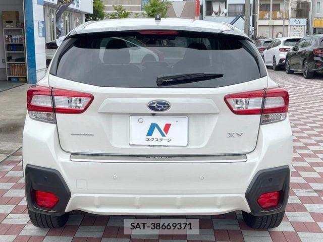 Subaru SUBARU 2017-09 7225638-14