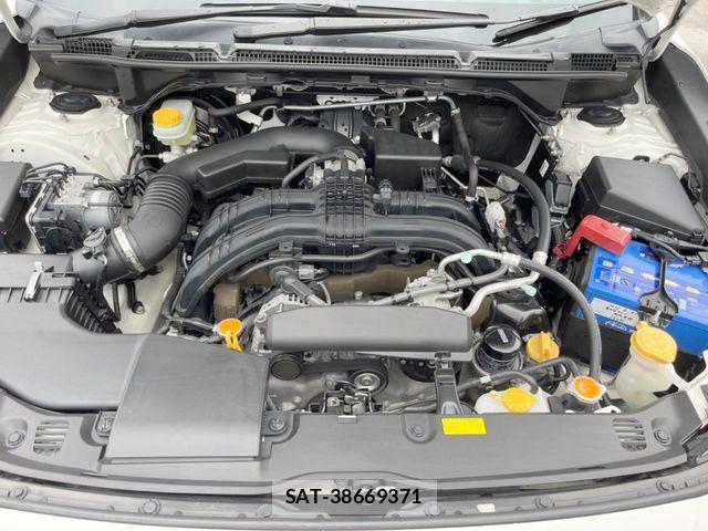 Subaru SUBARU 2017-09 7225638-17