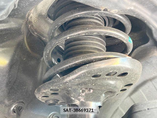 Subaru SUBARU 2017-09 7225638-19