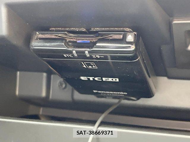 Subaru SUBARU 2017-09 7225638-4