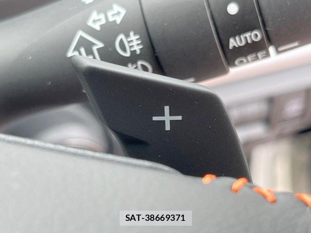 Subaru SUBARU 2017-09 7225638-6