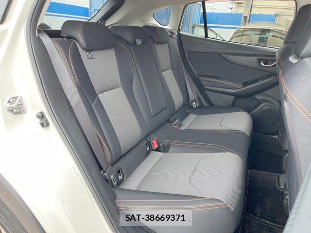 Subaru SUBARU 2017-09 7225638-8