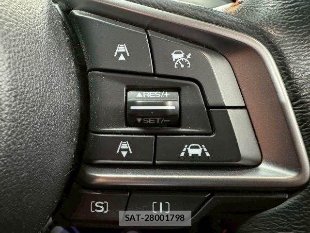 Subaru SUBARU 2017-06 7216487-11