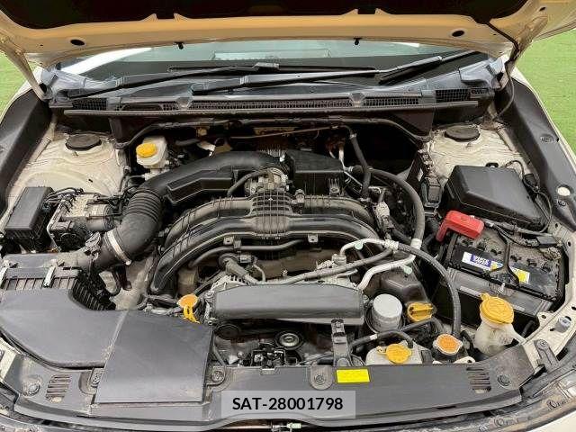 Subaru SUBARU 2017-06 7216487-13