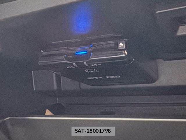 Subaru SUBARU 2017-06 7216487-15