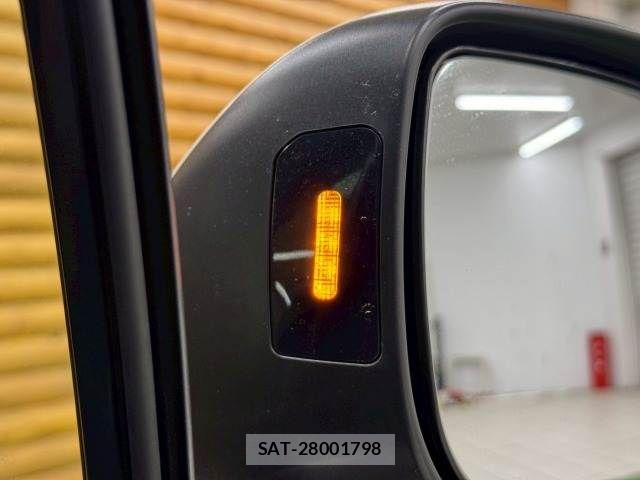 Subaru SUBARU 2017-06 7216487-5