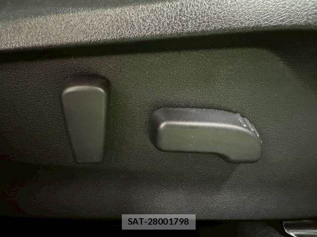 Subaru SUBARU 2017-06 7216487-6