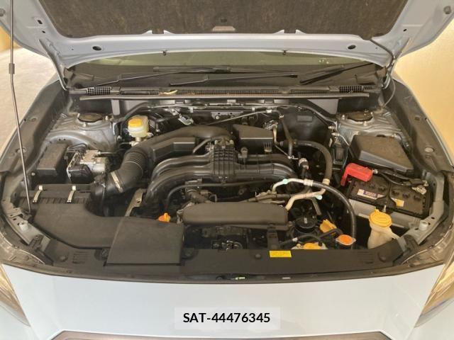 Subaru SUBARU 2019-05 7225645-8