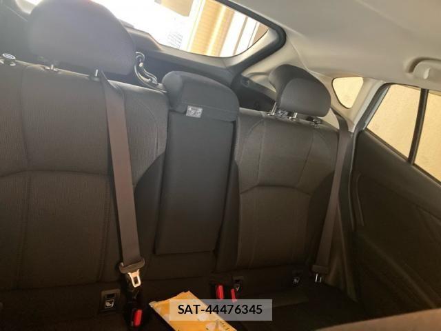 Subaru SUBARU 2019-05 7225645-11
