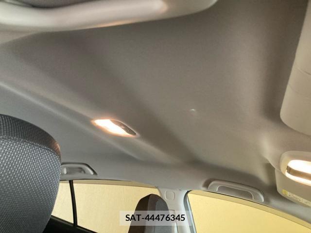 Subaru SUBARU 2019-05 7225645-12