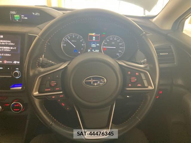 Subaru SUBARU 2019-05 7225645-15