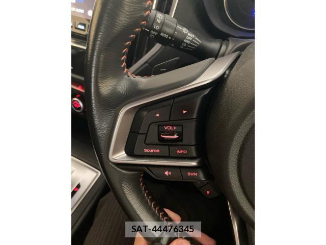 Subaru SUBARU 2019-05 7225645-16