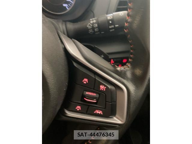 Subaru SUBARU 2019-05 7225645-17