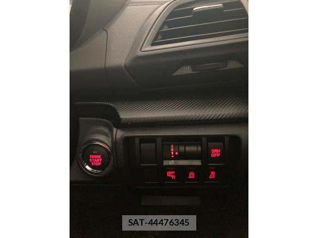 Subaru SUBARU 2019-05 7225645-18