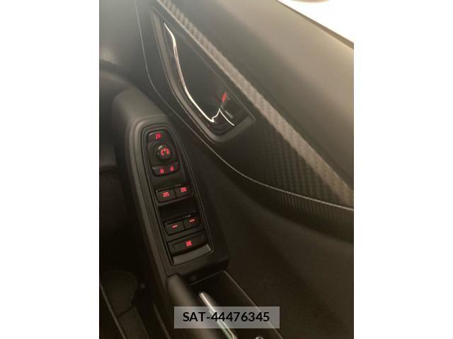 Subaru SUBARU 2019-05 7225645-19
