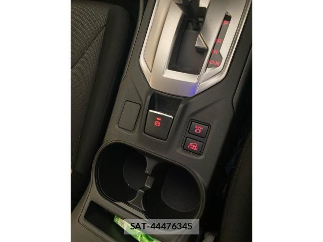 Subaru SUBARU 2019-05 7225645-20