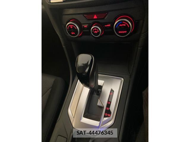 Subaru SUBARU 2019-05 7225645-21