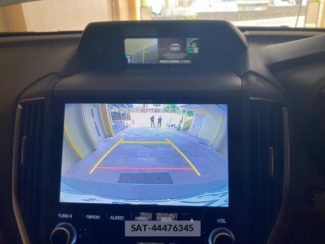 Subaru SUBARU 2019-05 7225645-22