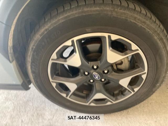 Subaru SUBARU 2019-05 7225645-4