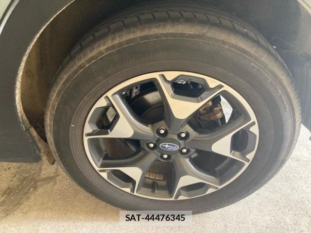 Subaru SUBARU 2019-05 7225645-5