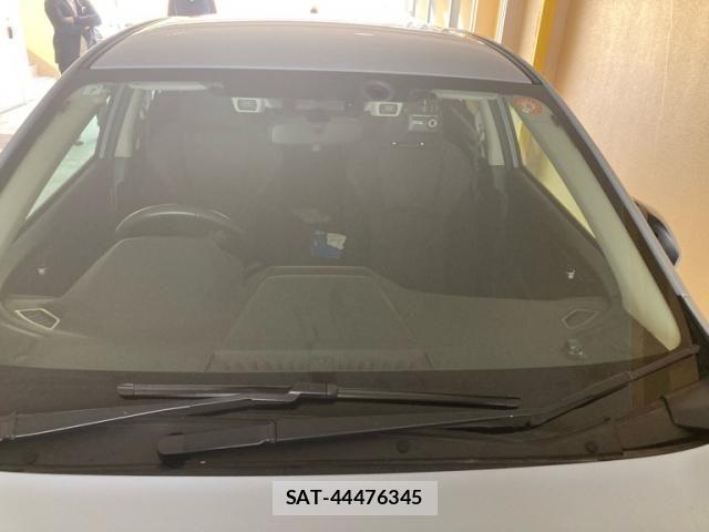 Subaru SUBARU 2019-05 7225645-6
