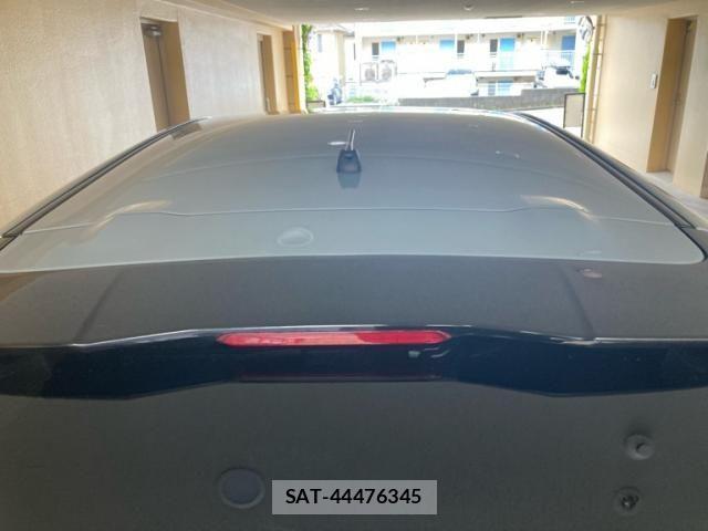 Subaru SUBARU 2019-05 7225645-7