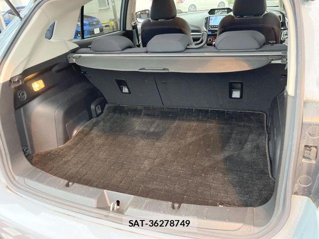 Subaru SUBARU 2017-10 7225639-11