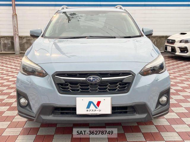 Subaru SUBARU 2017-10 7225639-13