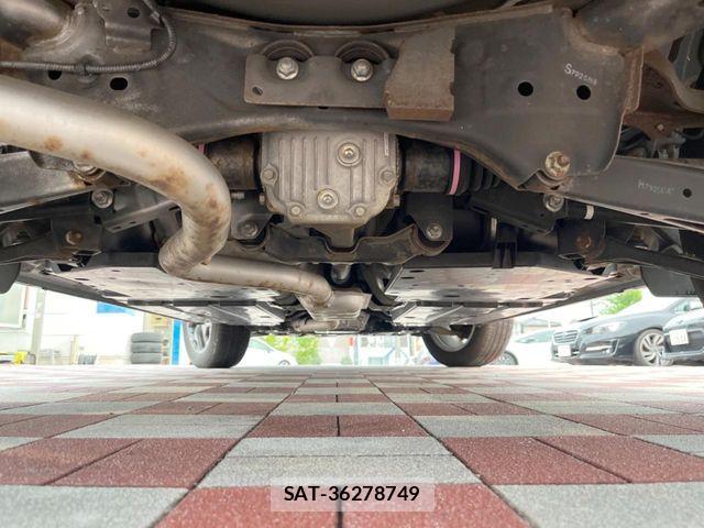 Subaru SUBARU 2017-10 7225639-18