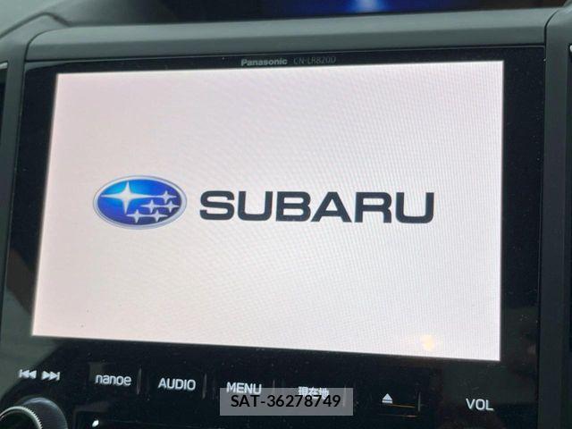 Subaru SUBARU 2017-10 7225639-2