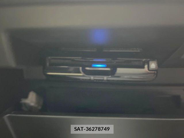 Subaru SUBARU 2017-10 7225639-3