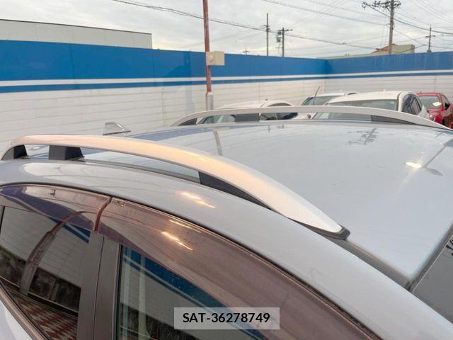 Subaru SUBARU 2017-10 7225639-5
