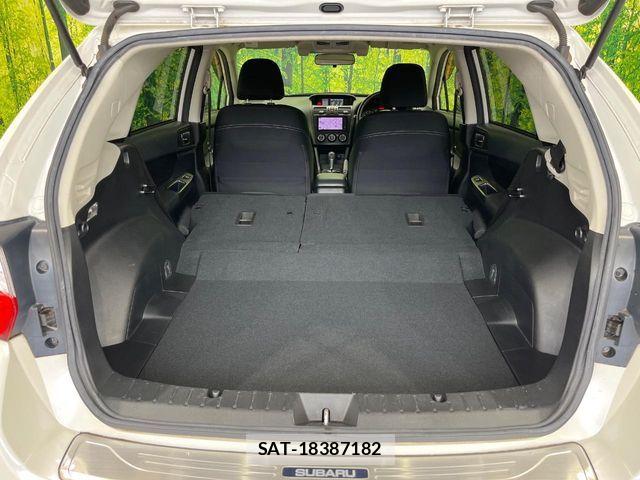 Subaru SUBARU 2013-04 7225628-9