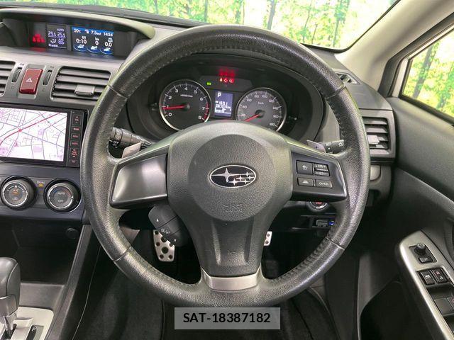 Subaru SUBARU 2013-04 7225628-10