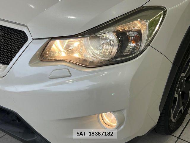 Subaru SUBARU 2013-04 7225628-11