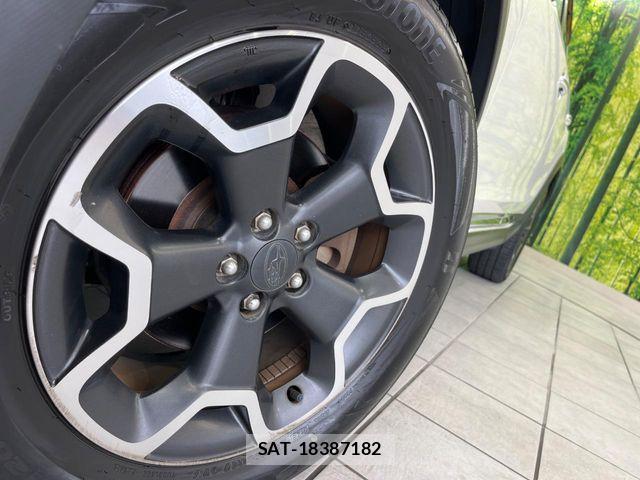 Subaru SUBARU 2013-04 7225628-12